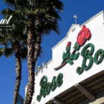 httpsrosebowl.s3.us-west-2.amazonaws.com91cbdde96429406a8711915311e46fff.jpg
