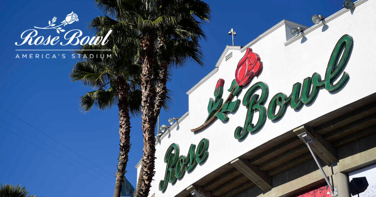 httpsrosebowl.s3.us-west-2.amazonaws.com91cbdde96429406a8711915311e46fff.jpg