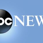 httpss.abcnews.comimagesUSabc_news_default_2000x2000_update_16x9_992.jpg