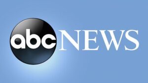 httpss.abcnews.comimagesUSabc_news_default_2000x2000_update_16x9_992.jpg