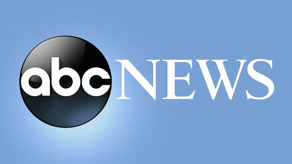 httpss.abcnews.comimagesUSabc_news_default_2000x2000_update_16x9_992.jpg