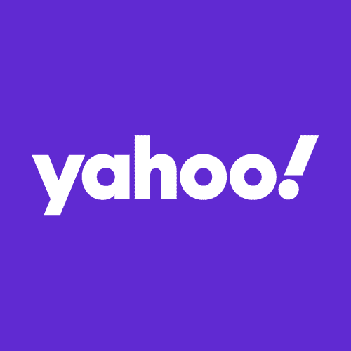 httpss.yimg_.comcvapiv2socialimagesyahoo_default_logo.png