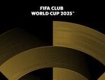 httpss1.ticketm.netdamaee278e09ca6-b81b-4abe-b73d-47c5df441ee2_EVENT_DETAIL_PAGE_16_9.jpg
