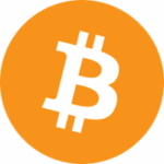 httpss2.coinmarketcap.comstaticimgcoins200x2001.png