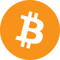 httpss2.coinmarketcap.comstaticimgcoins200x2001.png