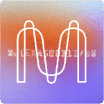 httpss2.coinmarketcap.comstaticimgcoins200x2008646.png