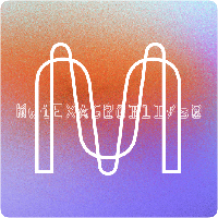 httpss2.coinmarketcap.comstaticimgcoins200x2008646.png