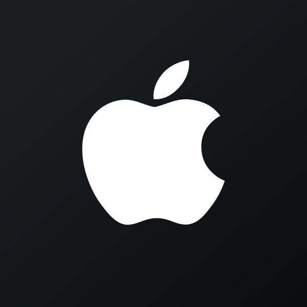 httpss3-symbol-logo.tradingview.comapple-600.png