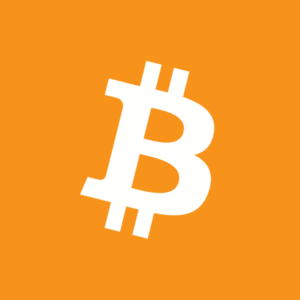 httpss3-symbol-logo.tradingview.comcryptoXTVCBTC-600.png