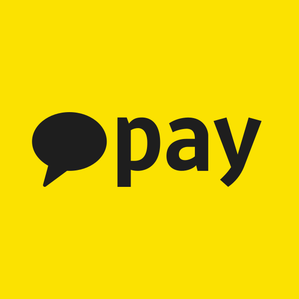 httpss3-symbol-logo.tradingview.comkakaopay-600.png
