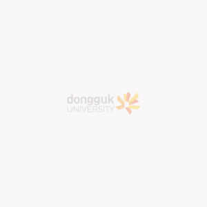 httpsscholarship.dongguk.eduresourcessitescholarshipresourceimagescontentsno_image.jpg