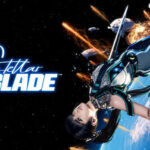 httpsshared.steamstatic.comstore_item_assetssteamapps3489700header.jpgt1749220202