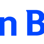 httpsshinhan.cawp-contentuploads202408cropped-Shinhan-Bank-Canada-Logo-1-1.png-1