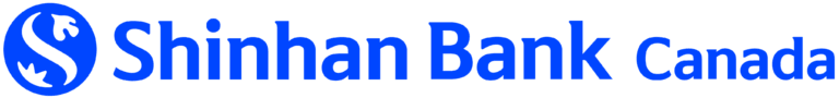 httpsshinhan.cawp-contentuploads202408cropped-Shinhan-Bank-Canada-Logo-1-1.png-1
