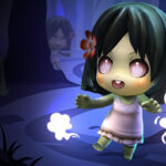 httpssht-vod.dn_.nexoncdn.co_.krcsoevent20250529_welcomMbanner.jpg