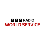 httpssounds.files_.bbci_.co_.uk3_.9.4networksbbc_world_serviceblocks-colour_600x600.png