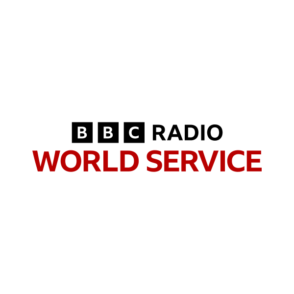 httpssounds.files_.bbci_.co_.uk3_.9.4networksbbc_world_serviceblocks-colour_600x600.png