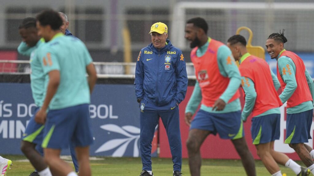 httpsss-i.thgim_.compublicincoming22z1zyarticle69661093.ecealternatesLANDSCAPE_1200Brazil_WCup_Soccer__42348.jpg