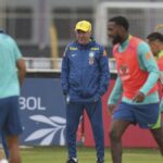 httpsss-i.thgim_.compublicincoming22z1zyarticle69661093.ecealternatesLANDSCAPE_1200Brazil_WCup_Soccer__42348.jpg