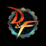 httpsssl.nexon_.comS2p2gameimgDFONLvkp.png