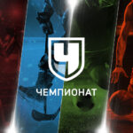 httpsst.championat.comishare.jpg