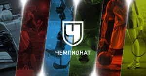 httpsst.championat.comishare.jpg