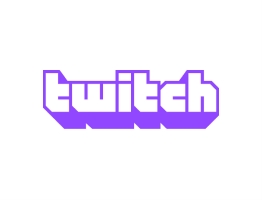 httpsstatic-cdn.jtvnw_.netttv-static-metadatatwitch_logo3.jpg