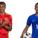httpsstatic-images.vnncdn.netvps_images_publish000001000003202565xem-truc-tiep-tay-ban-nha-vs-phap-ban-ket-nations-league-o-dau-kenh-nao-51431.jpgwidth0s88jrdmAvghnoKFXR0X4cpQ
