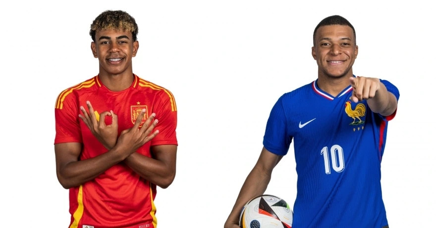 httpsstatic-images.vnncdn.netvps_images_publish000001000003202565xem-truc-tiep-tay-ban-nha-vs-phap-ban-ket-nations-league-o-dau-kenh-nao-51431.jpgwidth0s88jrdmAvghnoKFXR0X4cpQ
