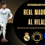 httpsstatic.bongda24h.vnmediasstandard20250617thumb_real_al-hilal-1706023546.jpg