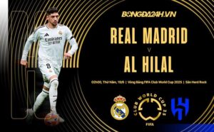 httpsstatic.bongda24h.vnmediasstandard20250617thumb_real_al-hilal-1706023546.jpg