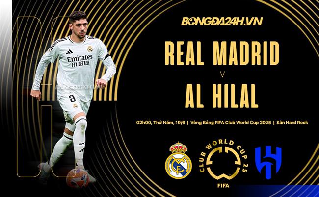 httpsstatic.bongda24h.vnmediasstandard20250617thumb_real_al-hilal-1706023546.jpg
