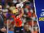 httpsstatic.cricbuzz.comaimgv1i1c713194shreyas-thrives-under-pressure-best-playoffs-knock-zaheer-khan.jpg