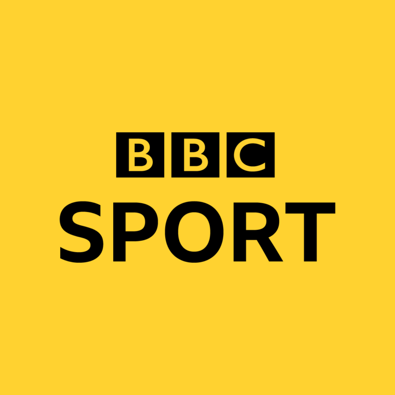 httpsstatic.files_.bbci_.co_.ukcorewebsiteassetsstaticsportbbc-sport-logo.0da9386782.png