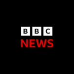 httpsstatic.files_.bbci_.co_.ukwssimorgh-assetspublicnewsimagesmetadataposter-1024x576.png