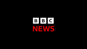 httpsstatic.files_.bbci_.co_.ukwssimorgh-assetspublicnewsimagesmetadataposter-1024x576.png