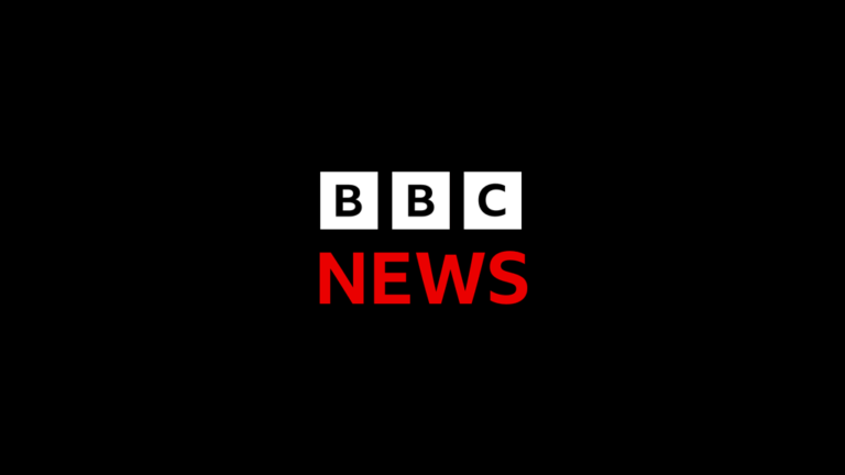 httpsstatic.files_.bbci_.co_.ukwssimorgh-assetspublicnewsimagesmetadataposter-1024x576.png