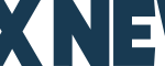 httpsstatic.foxnews.comstaticorionstylesimgfox-newsampfox-news-logo.png