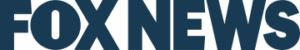 httpsstatic.foxnews.comstaticorionstylesimgfox-newsampfox-news-logo.png