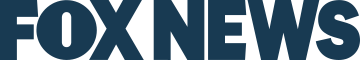 httpsstatic.foxnews.comstaticorionstylesimgfox-newsampfox-news-logo.png