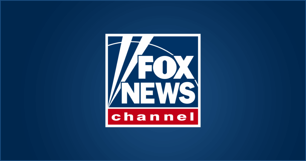 httpsstatic.foxnews.comstaticorionstylesimgfox-newsogog-fox-news.png