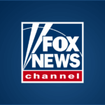 httpsstatic.foxnews.comstaticorionstylesimgfox-newsogog-fox-news.png