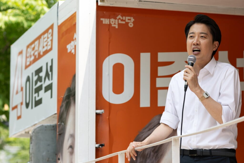 httpsstatic.hankyung.comphoto202506AD.40707148.1.jpg