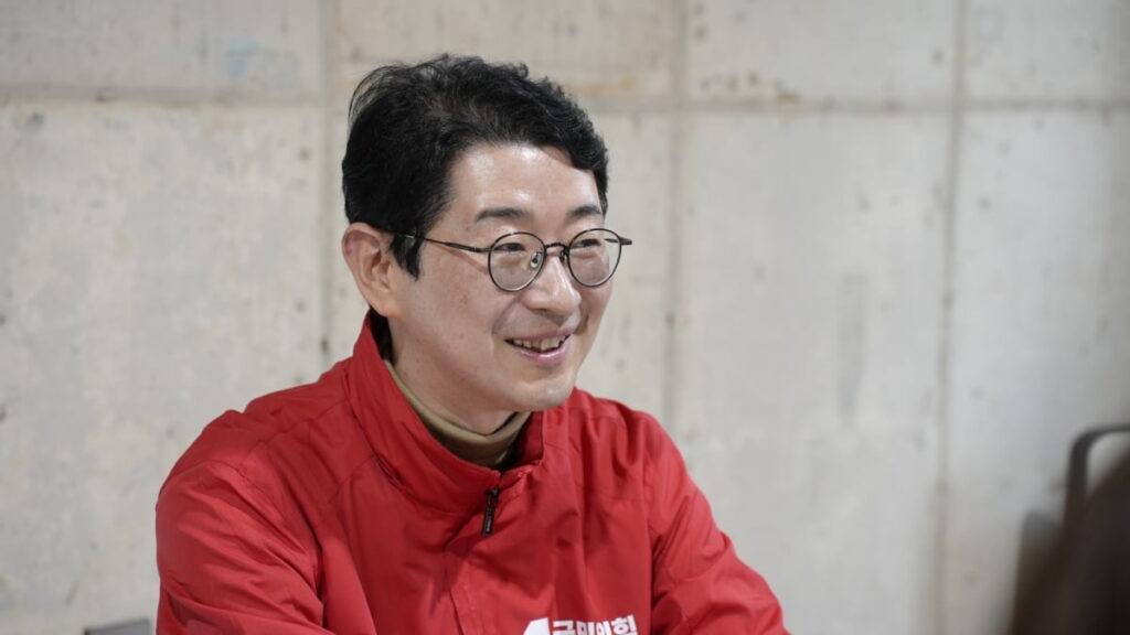httpsstatic.hankyung.comphoto202506AD.40919766.1.jpg