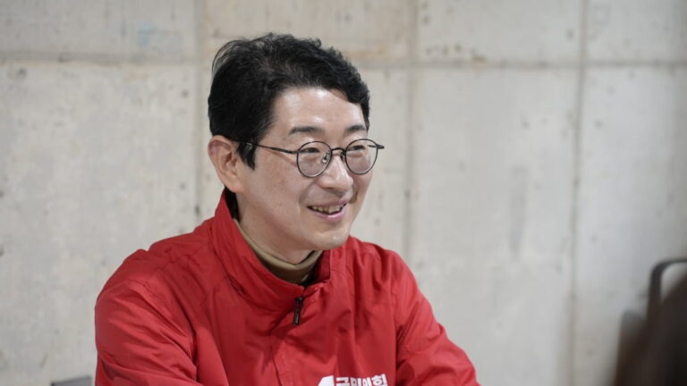 httpsstatic.hankyung.comphoto202506AD.40919766.1.jpg