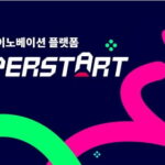httpsstatic.hankyung.comphoto202506AD.40926759.1.jpg