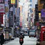 httpsstatic.hankyung.comphoto202506AD.40939075.1.jpg