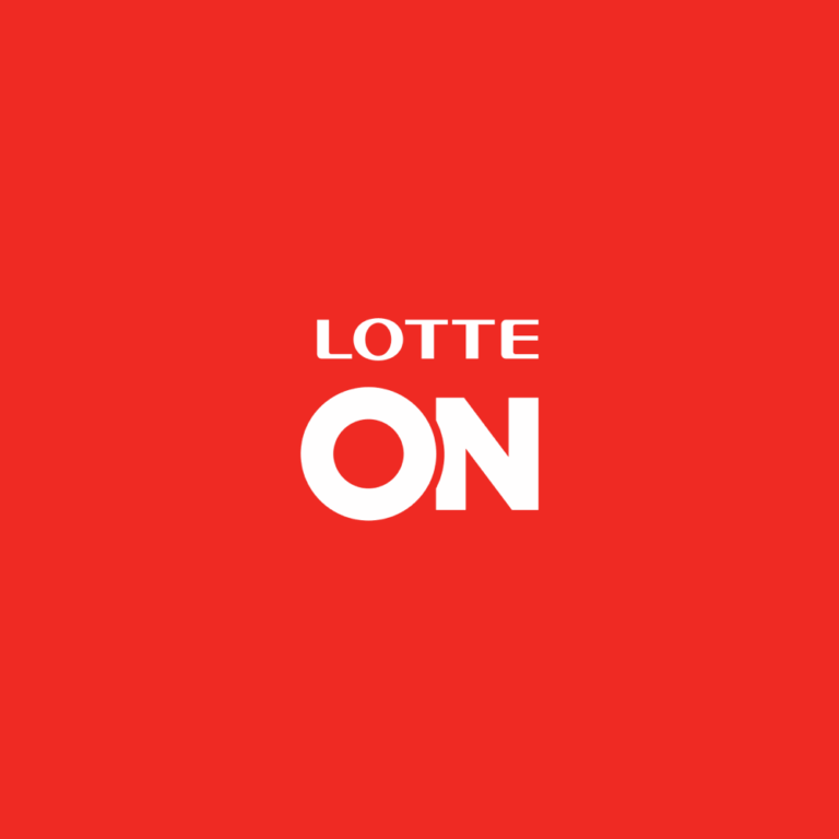 httpsstatic.lotteon.commcommonassetsfavicon1metaimg-1000.png