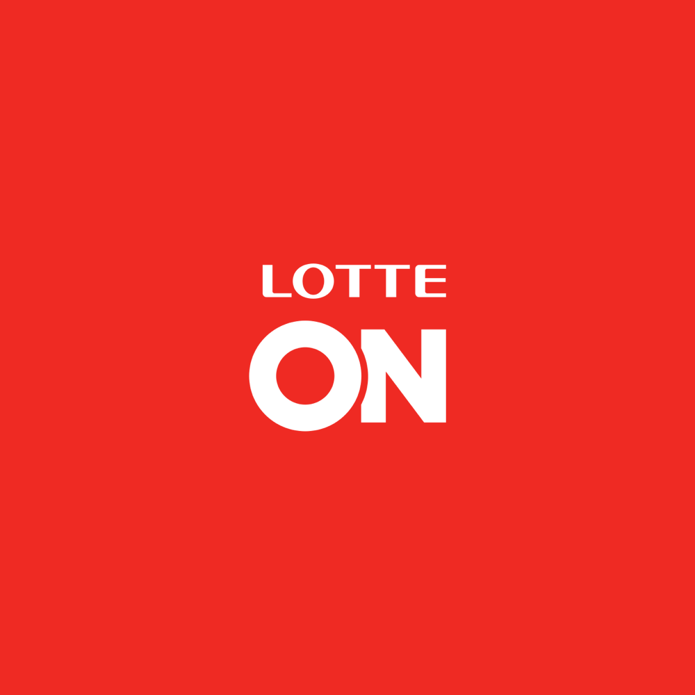 httpsstatic.lotteon.commcommonassetsfavicon1metaimg-1000.png