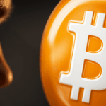 httpsstatic.news_.bitcoin.comwp-contentuploads202506bbwatch.png